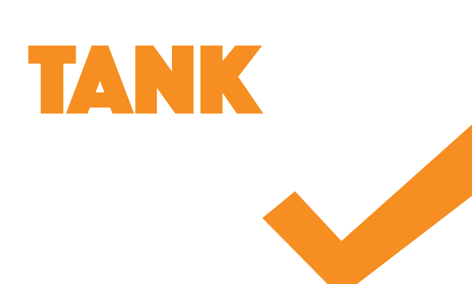 (c) Tankinspections.co.uk