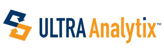 UltraAnalytix-logo-shaped-v2